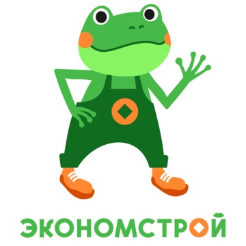 Строительный магазин Экономстрой в Чехове фото 1