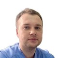 Фотография специалиста Фионин Андрей Николаевич