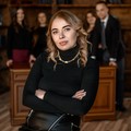 Фотография специалиста Черёмухина Наталья Александровна
