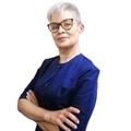 Фотография специалиста Тэпина Алла Ярославна
