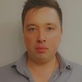 Фотография специалиста Кочетков Алексей