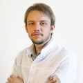 Фотография специалиста Басок Антон Юрьевич