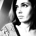 Фотография специалиста Сухова Анна Александровна