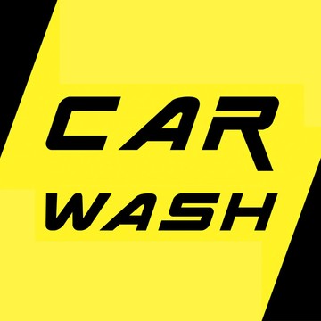 Автомойка Car Wash фото 1
