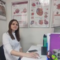 Фотография специалиста Камп Регина Владимировна