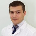Фотография специалиста Рахимов Ахмед Якупович