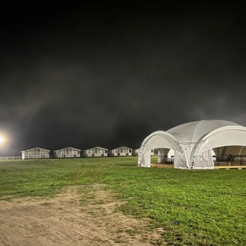 Детский лагерь “Цивилизация” фото 3