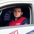 Фотография специалиста Маковкин Николай