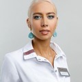 Фотография специалиста Васильева Анна Анатольевна