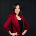 Фотография специалиста Мухтарова Надежда Николаевна