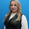 Фотография специалиста Комарова Екатерина Николаевна