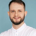 Фотография специалиста Видякин Антон Вячеславович