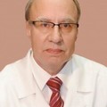 Фотография специалиста Калинин Александр Юрьевич
