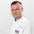 Фотография специалиста Кравчинский Андрей Александрович