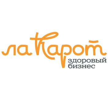 Ла Карот на Полянке фото 1