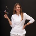 Фотография специалиста Вылегжанина Светлана Игоревна