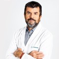 Фотография специалиста Грищенко Виктор Борисович