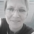 Фотография специалиста Суворикова Марина Прокофьевна