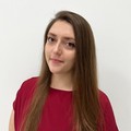 Фотография специалиста Малыгина Наталья Александровна