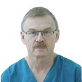 Фотография специалиста Соколов Андрей Игоревич