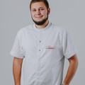 Фотография специалиста Мальцев Роман Владиславович