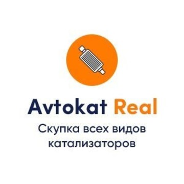 СТО AvtokatDelete удаление и выкуп катализаторов на Планетной улице фото 1