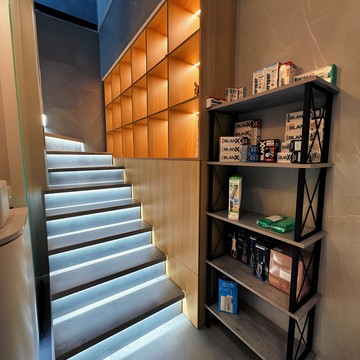 Саидов клиник фото 2