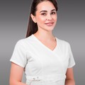 Фотография специалиста Артамонова Екатерина Александровна