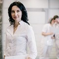 Фотография специалиста Чалова Ирина Евгеньевна