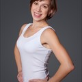 Фотография специалиста Митюгина Ирина