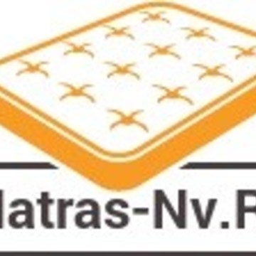 Matras-nv.ru - интернет-магазин матрасов и кроватей в Нижневартовске фото 1