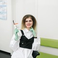 Фотография специалиста Коротыч Валерия