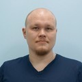 Фотография специалиста Казанцев Артур Генрихович