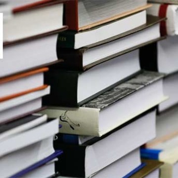 Институт судебных экспертиз и криминалистики - Москва фото 2