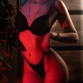 Фотография специалиста Ева