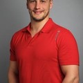 Фотография специалиста Лыгин Игорь