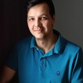 Фотография специалиста Буренко Владислав