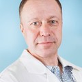 Фотография специалиста Назаров Владимир Николаевич