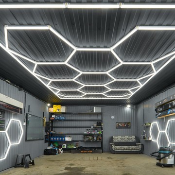 Armor team фото 2