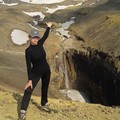 Фотография специалиста Харькова Ирина Николаевна