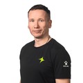 Фотография специалиста Фомин Вадим