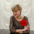 Фотография специалиста Вильегас Санчес Мария Александровна