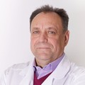 Фотография специалиста Громыко Александр Васильевич