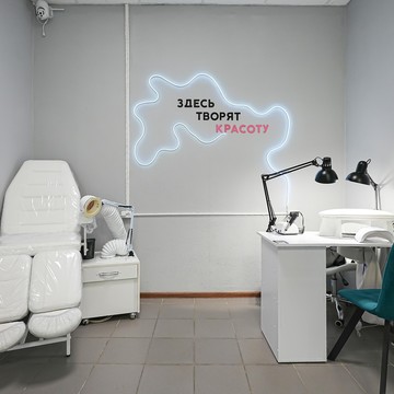 Студия красоты Soroka Beauty фото 1