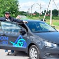 Фотография специалиста Романовский Александр Дмитриевич