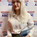 Фотография специалиста Штукарева Ирина Сергеевна