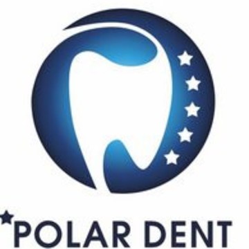 Семейная стоматология Polar Dent на Студенческой улице фото 1