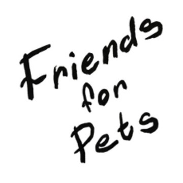 Гостиница для животых &quot;Friends for Pets&quot; фото 1