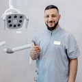 Фотография специалиста Мирзоев Шахбаз Шамсаддин оглы