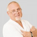 Фотография специалиста Калачев Дмитрий Анатольевич